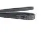 Фото Ремінь генератора Chrysler Neon/Renault Safrane 1.8-3.0 90-04 HUTCHINSON (1130 K 4) зображення 4