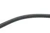 Фото Ремінь генератора Audi Q7/Q8 16- (4PK1135) HUTCHINSON (1135 K 4) изображение 3