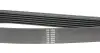Фото Ремінь генератора VW Caddy/T5 1.9TDI HUTCHINSON (1136K6) зображення 3