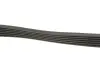 Фото Поликлиновый ремень HUTCHINSON (1148K6) изображение 2