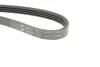Фото Ремінь генератора Toyota Auris/Corolla 1.3 12-18 HUTCHINSON (1150K4) зображення 4