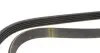 Фото Ремінь генератора Peugeot 605/Citroen XM 2.0 91-00 HUTCHINSON (1153K5) зображення 4