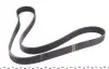 Фото Ремінь генератора Fiat Ducato/Citroen Jumper 1.9D/TD 94-/Renault Trafic 2.5dCI 03- (6PK1153) HUTCHINSON (1153K6) зображення 2
