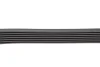 Фото Ремень (поликлиновый) HUTCHINSON (1153K7) изображение 2