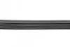 Фото Ремінь генератора Fiat Ducato 1.9D 98-02 HUTCHINSON (1155K6) зображення 2