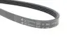 Фото Ремінь генератора Toyota Yaris 1.5/1.3 00- (4PK1170) HUTCHINSON (1170 K 4) зображення 3