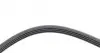 Фото Ремінь генератора Toyota Yaris 1.5/1.3 00- (4PK1170) HUTCHINSON (1170 K 4) зображення 4