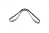 Фото Ремень генератора Peugeot 306/405 1.9D 94-01 HUTCHINSON (1170K6) изображение 5