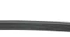 Поликлиновый ремень HUTCHINSON (1175K6) изображение 2
