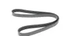 Поликлиновый ремень HUTCHINSON (1175K6) изображение 5
