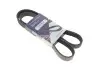 Фото Ремінь генератора Citroen Jumper/Fiat Ducato/Peugeot Boxer 2.0/2.2HDi/JTD 02- (6PK1182) HUTCHINSON (1182K6) зображення 1