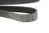 Фото Ремінь генератора Citroen Jumper/Fiat Ducato/Peugeot Boxer 2.0/2.2HDi/JTD 02- (6PK1182) HUTCHINSON (1182K6) зображення 2