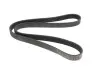 Фото Ремінь генератора Citroen Jumper/Fiat Ducato/Peugeot Boxer 2.0/2.2HDi/JTD 02- (6PK1182) HUTCHINSON (1182K6) зображення 4