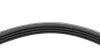 Фото Ремінь генератора Renault Rapid 1.4i 91-98 (4PK1183) HUTCHINSON (1183K4) зображення 3