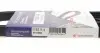 Фото Ремінь генератора Renault Rapid 1.4i 91-98 (4PK1183) HUTCHINSON (1183K4) зображення 6