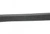 Фото Ремінь генератора Renault Megane 3 1.5 dCi 10 HUTCHINSON (1194K6) зображення 2