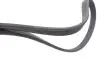 Фото Ремінь генератора VW T5 1.9TDI/VW Caddy III 1.9TDI/2.0 (6DPK1195) HUTCHINSON (1195KDF6) зображення 2