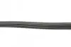 Фото Ремінь генератора Opel Astra J/Insignia A 1.4 09-15 HUTCHINSON (1205K5) зображення 2