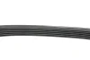 Фото Ремінь генератора Renault Kangoo 1.9dTi/dCi 01 HUTCHINSON (1210K6) зображення 2