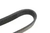 Фото Ремінь генератора Renault Kangoo 1.9dTi/dCi 01- (6PK1212) HUTCHINSON (1212K6) зображення 5