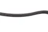 Фото Ремінь генератора Audi A4/A6 2.5TDI 00-05/ Peugeot J5 1.9-2.5 TD 90-94 (4PK1215) HUTCHINSON (1215 K 4) зображення 3