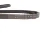 Фото Ремінь генератора Audi A4/A6 2.5TDI 00-05/ Peugeot J5 1.9-2.5 TD 90-94 (4PK1215) HUTCHINSON (1215 K 4) зображення 4