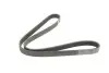 Фото Ремінь генератора Fiat Scudo 2.0 D Multijet/Citroen Jumpy/Peugeot Expert 2.0 HDi (6PK1220) HUTCHINSON (1220K6) зображення 2