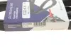 Фото Ремінь генератора Fiat Scudo 2.0 D Multijet/Citroen Jumpy/Peugeot Expert 2.0 HDi (6PK1220) HUTCHINSON (1220K6) зображення 6