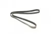 Фото Ремінь генератора Opel Combo 1.2/1.4 98-/Peugeot 405 1.8/1.9D 88-92 HUTCHINSON (1225 K 5) зображення 5