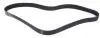 Фото Поликлиновый ремень HUTCHINSON (1225K8) изображение 2