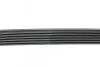 Фото Ремінь генератора Fiat Punto 2.0 95-01 HUTCHINSON (1225KDF6) зображення 2