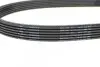 Фото Ремінь генератора Fiat Punto 2.0 95-01 HUTCHINSON (1225KDF6) зображення 3