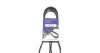 Фото Поликлиновый ремень HUTCHINSON (1230K6) изображение 1