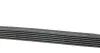 Фото Поликлиновый ремень HUTCHINSON (1230K6) изображение 2