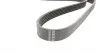 Фото Ремінь генератора Ford Focus 1.8/2.0 04-12 (6PK1249) HUTCHINSON (1249SK6) зображення 3