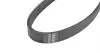 Фото Ремень (поликлиновый) HUTCHINSON (1255K5) изображение 3