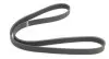 Ремінь генератора Hyundai i30 1.4/1.6 07-12 (6PK1255) HUTCHINSON (1255K6) зображення 2