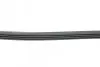 Фото Ремінь генератора Renault Megane I 1.6e/1.4i/1.6i 96-03 HUTCHINSON (1270K4) зображення 2