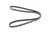Фото Ремінь генератора Renault Megane I 1.6e/1.4i/1.6i 96-03 HUTCHINSON (1270K4) зображення 5