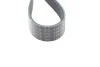 Ремінь генератора VW T4 2.8VR6 00-03 (7PK1281) HUTCHINSON (1281K7) зображення 4