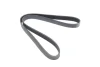 Ремінь генератора VW T4 2.8VR6 00-03 (7PK1281) HUTCHINSON (1281K7) зображення 6