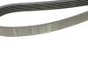 Фото Ремінь генератора VW Golf/VW Bora 2.3 -00 (6PK1285) HUTCHINSON (1285K6) зображення 4