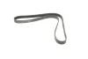 Фото Ремінь генератора VW Golf/VW Bora 2.3 -00 (6PK1285) HUTCHINSON (1285K6) зображення 5