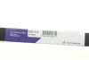 Фото Ремінь генератора VW Golf/VW Bora 2.3 -00 (6PK1285) HUTCHINSON (1285K6) зображення 6