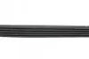 Фото Ремень генератора MB A-class (W168) 97-04 HUTCHINSON (1295 K 5) изображение 2