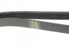 Фото Ремень генератора MB A-class (W168) 97-04 HUTCHINSON (1295 K 5) изображение 3