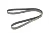 Фото Ремень генератора MB A-class (W168) 97-04 HUTCHINSON (1295 K 5) изображение 5