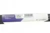 Фото Ремень генератора MB A-class (W168) 97-04 HUTCHINSON (1295 K 5) изображение 6