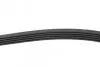 Фото Ремень (поликлиновый) HUTCHINSON (1310K5) изображение 2