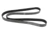 Фото Ремінь генератора Fiat Doblo 1.3D Multijet/1.3JTD/Ford Focus 1.8/2.0 04- (6PK1310) HUTCHINSON (1310K6) зображення 3